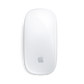 Magic Mouse - Macnificos