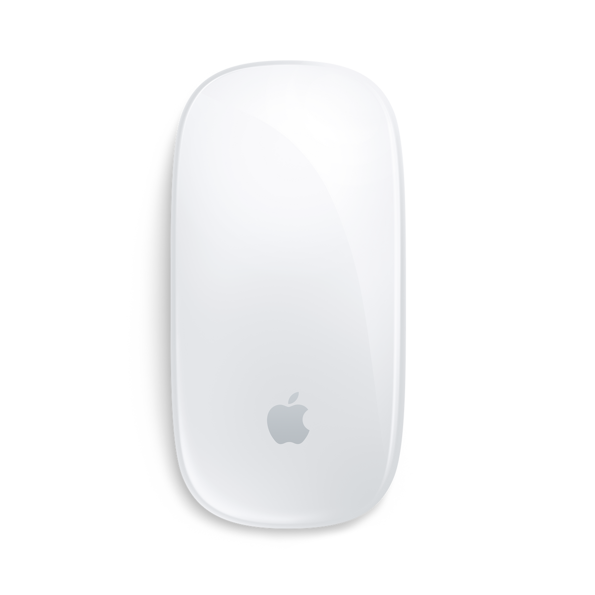 Magic Mouse - Macnificos