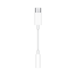 Adaptador de USB-C a toma para auriculares de 3,5 mm - Macnificos