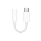 Adaptador de USB-C a toma para auriculares de 3,5 mm - Macnificos