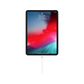 Adaptador de USB-C a toma para auriculares de 3,5 mm - Macnificos