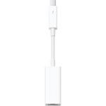 Adaptador Apple de Thunderbolt a Gigabit Ethernet - Macnificos