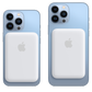 Batería MagSafe - Macnificos