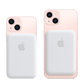 Batería MagSafe - Macnificos