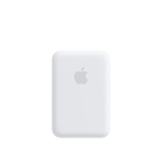 Batería MagSafe - Macnificos