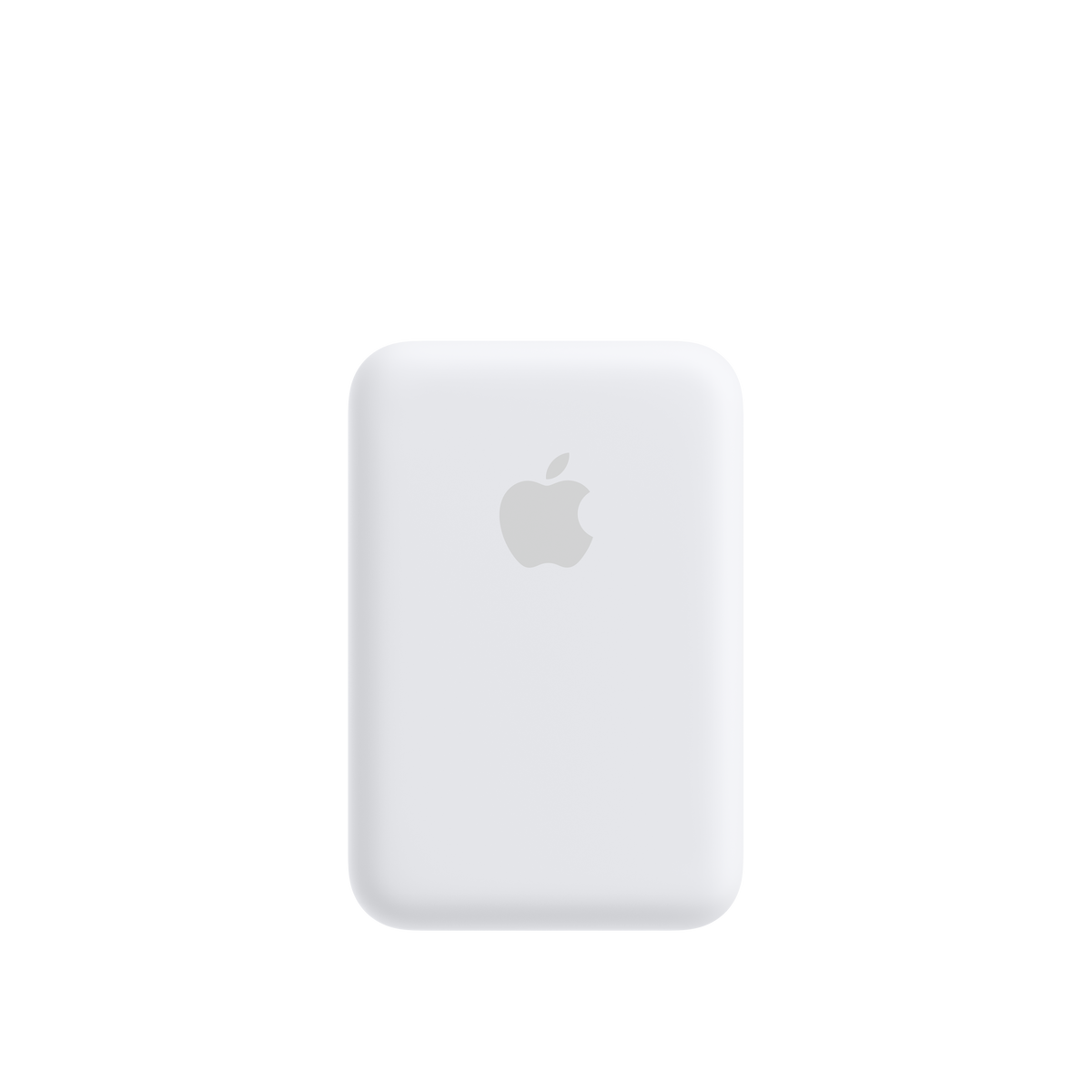 Batería MagSafe - Macnificos