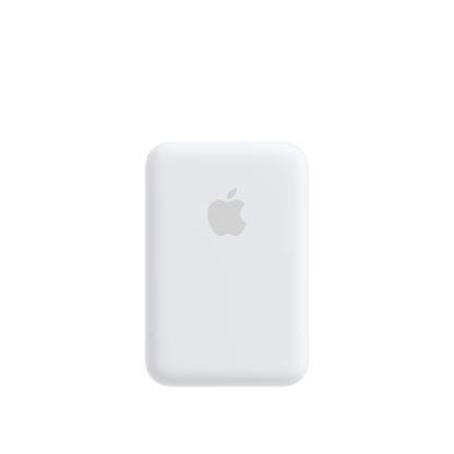 Batería MagSafe - Macnificos