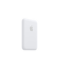 Batería MagSafe - Macnificos