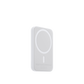Batería MagSafe - Macnificos