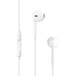 EarPods con clavija de 3,5 mm - Macnificos