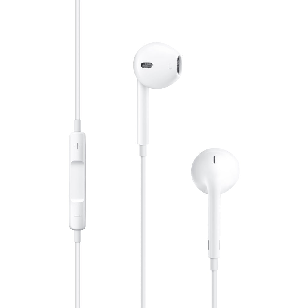 EarPods con clavija de 3,5 mm - Macnificos