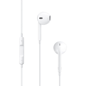 EarPods con clavija de 3,5 mm - Macnificos