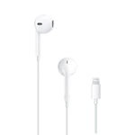 EarPods con conector Lightning - Macnificos