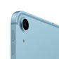 iPad Air - Macnificos