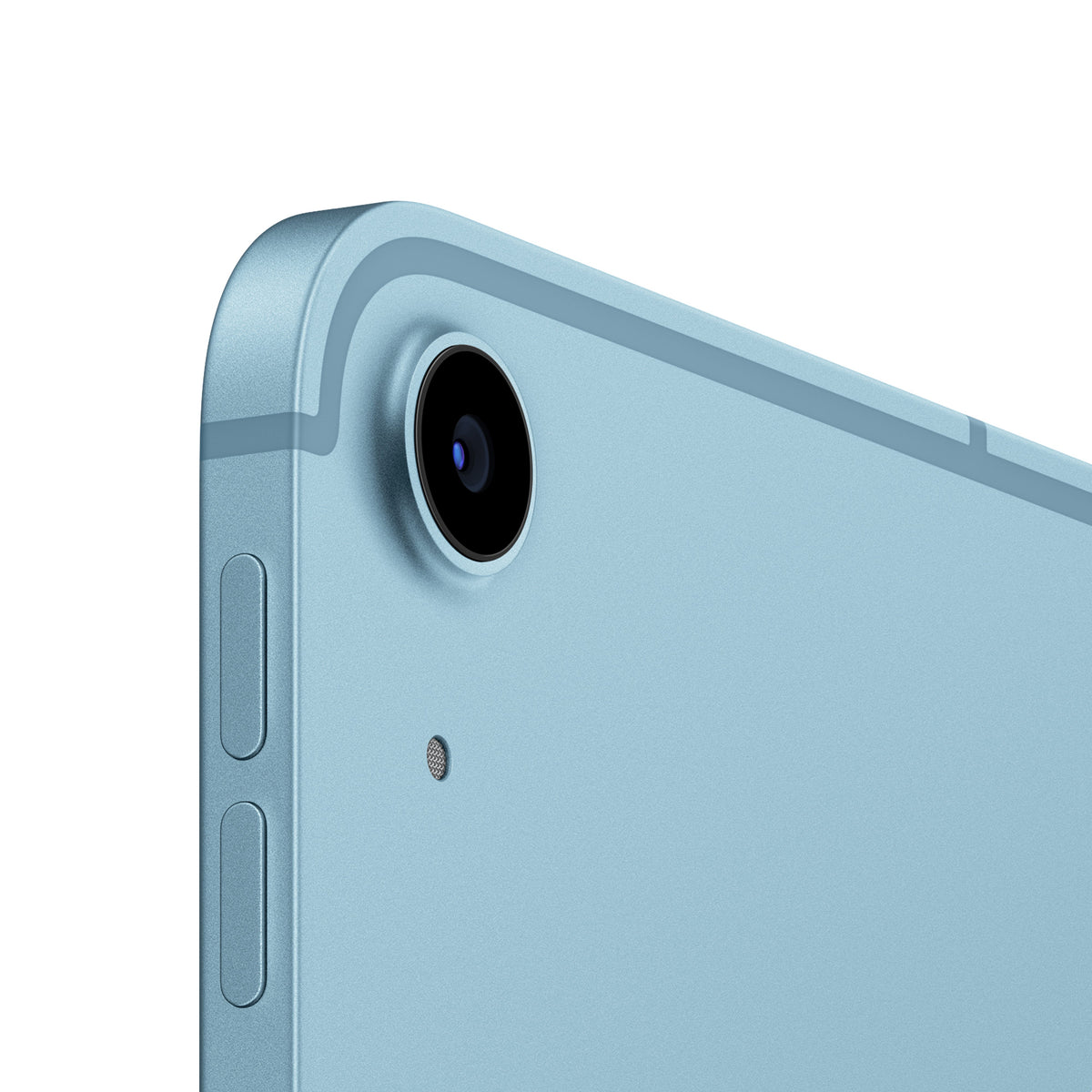 iPad Air - Macnificos