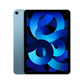 iPad Air - Macnificos
