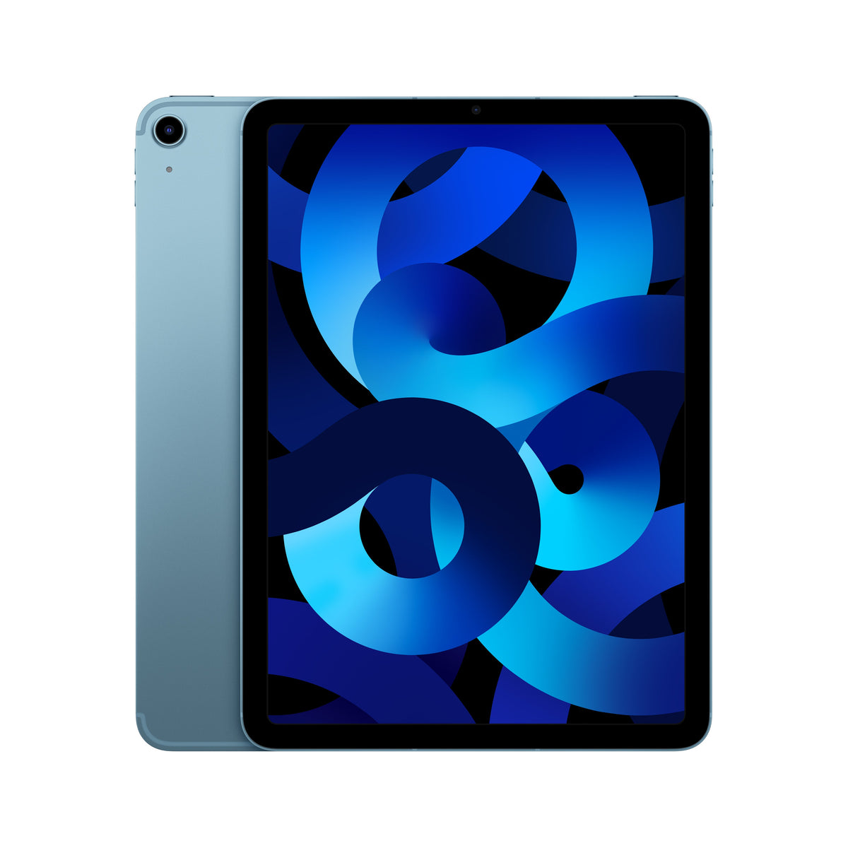 iPad Air - Macnificos