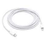 Cable de USB-C a conector Lightning (2 m) - Macnificos