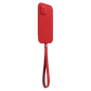 Funda integral de piel con MagSafe para el iPhone 12 y iPhone 12 Pro - Macnificos
