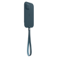 Funda integral de piel con MagSafe para el iPhone 12 y iPhone 12 Pro - Macnificos