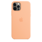 Funda de silicona con MagSafe para el iPhone 12 y iPhone 12 Pro - Macnificos