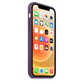 Funda de silicona con MagSafe para el iPhone 12 y iPhone 12 Pro - Macnificos