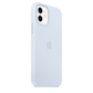 Funda de silicona con MagSafe para el iPhone 12 y iPhone 12 Pro - Macnificos