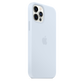 Funda de silicona con MagSafe para el iPhone 12 y iPhone 12 Pro - Macnificos