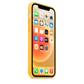 Funda de silicona con MagSafe para el iPhone 12 y iPhone 12 Pro - Macnificos