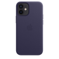 Funda de piel con MagSafe para el iPhone12 mini - Macnificos
