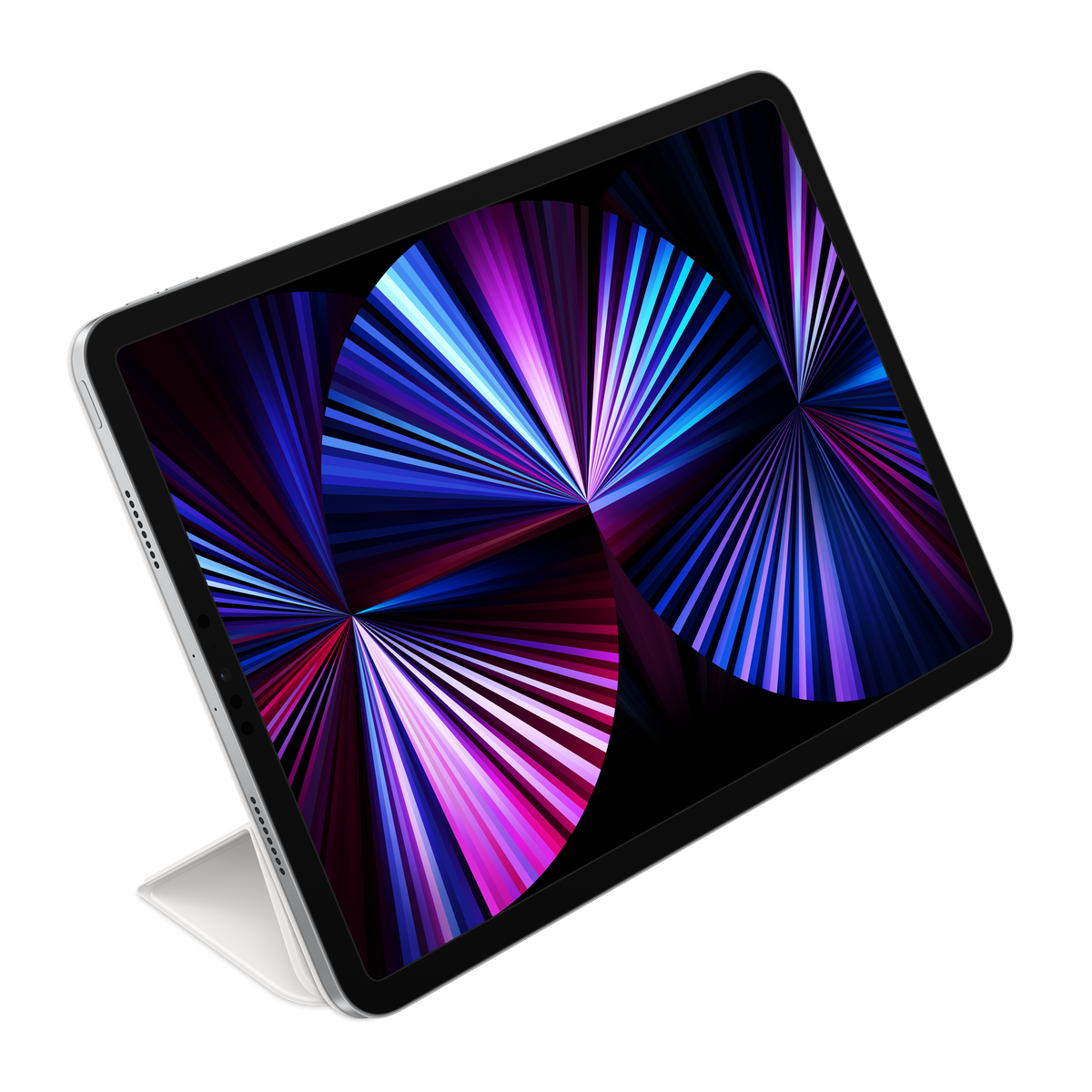 Funda Smart Folio para el iPad Pro de 11 pulgadas (3.ª generación) - Macnificos