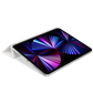 Funda Smart Folio para el iPad Pro de 11 pulgadas (3.ª generación) - Macnificos