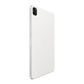 Funda Smart Folio para el iPad Pro de 11 pulgadas (3.ª generación) - Macnificos