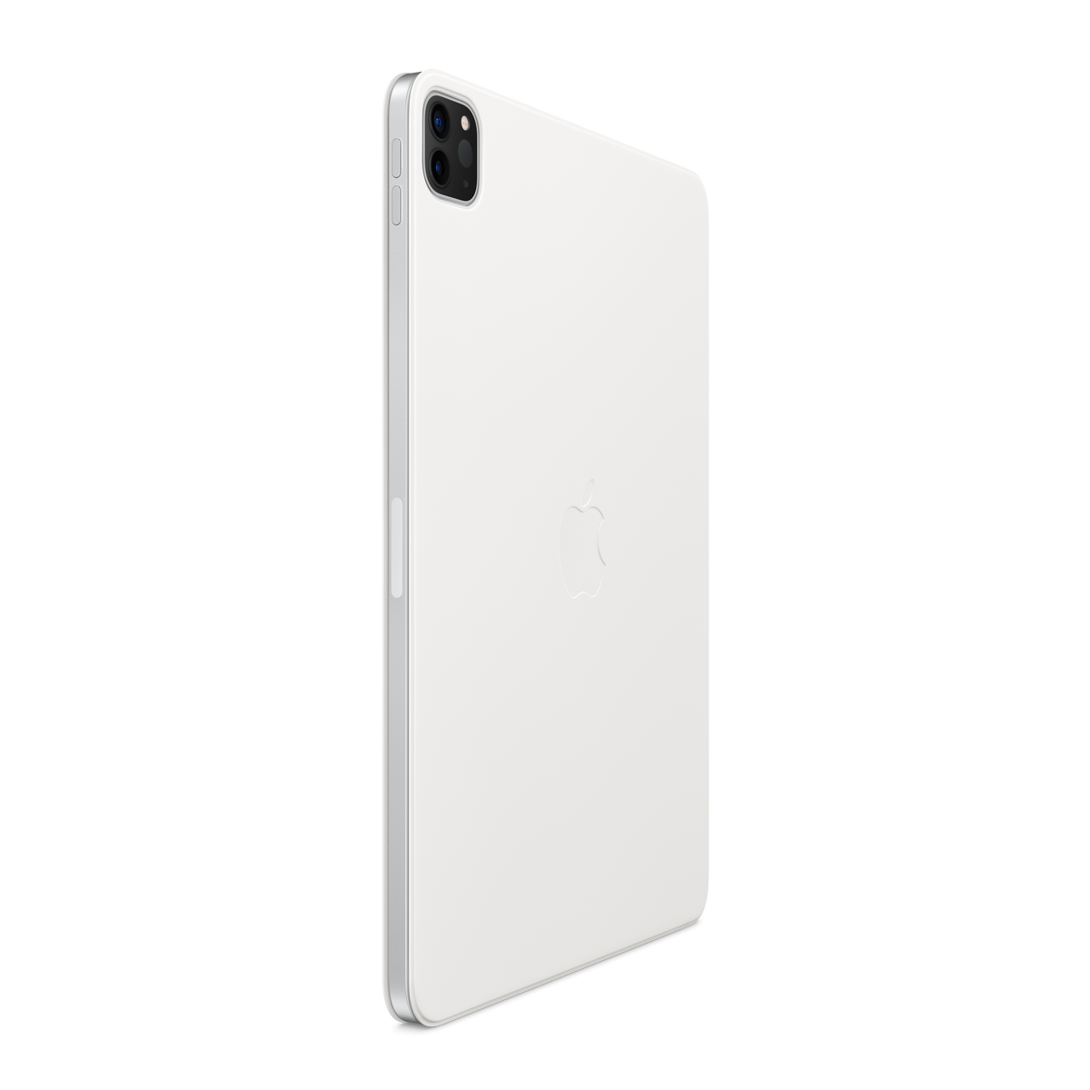 Funda Smart Folio para el iPad Pro de 11 pulgadas (3.ª generación) - Macnificos