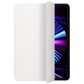Funda Smart Folio para el iPad Pro de 11 pulgadas (3.ª generación) - Macnificos