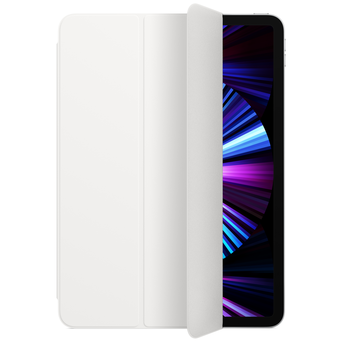 Funda Smart Folio para el iPad Pro de 11 pulgadas (3.ª generación) - Macnificos