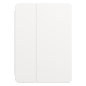 Apple Funda Smart Folio para iPad Pro 11" (3ª generación) Blanco