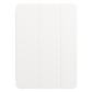 Funda Smart Folio para el iPad Pro de 11 pulgadas (3.ª generación) - Macnificos