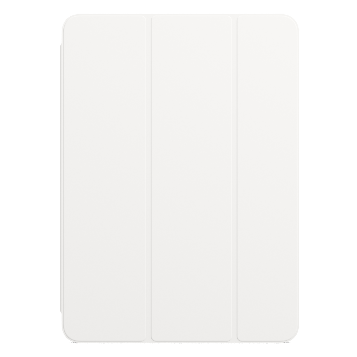 Funda Smart Folio para el iPad Pro de 11 pulgadas (3.ª generación) - Macnificos