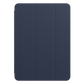 Funda Smart Folio para el iPad Pro de 11 pulgadas (3.ª generación) - Macnificos