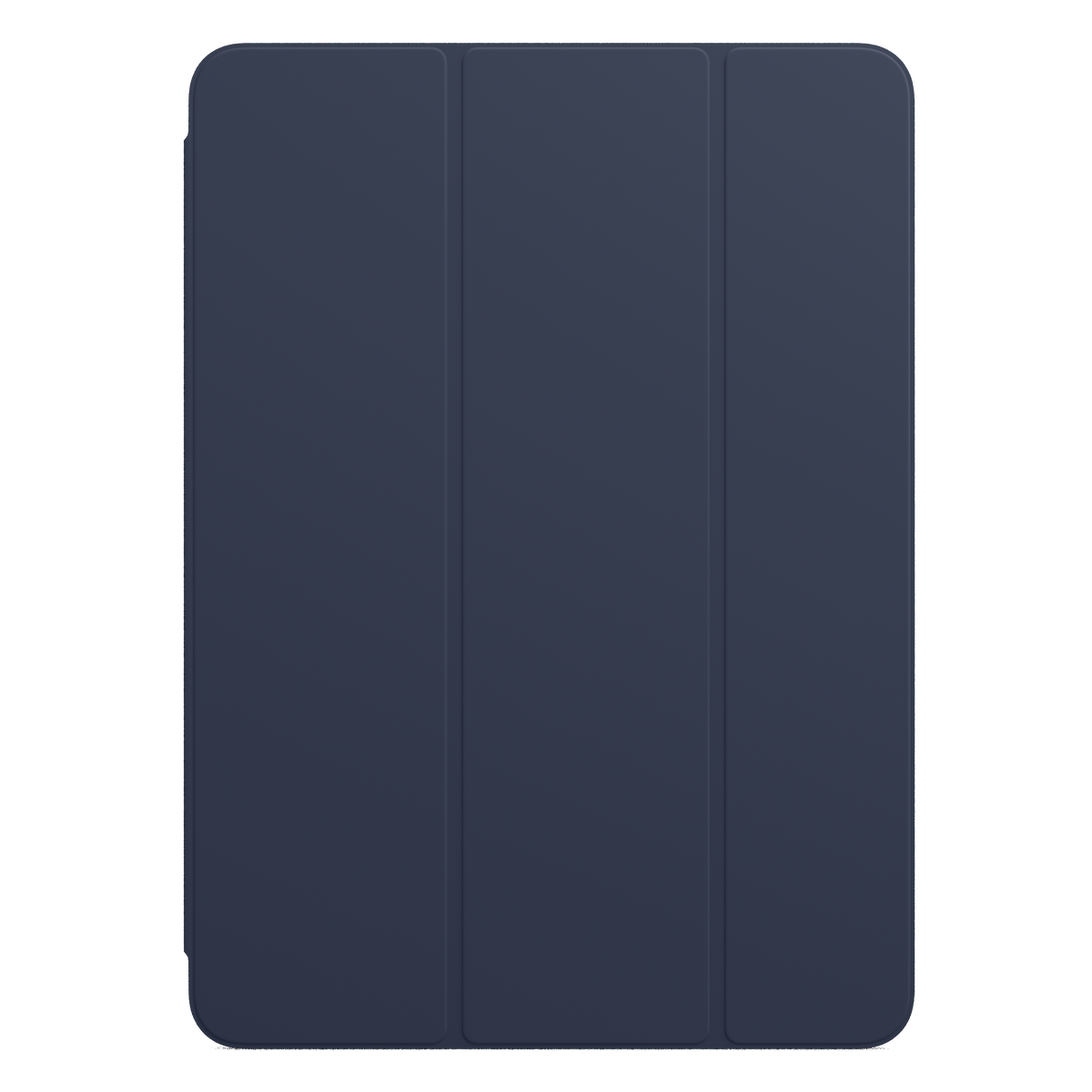 Funda Smart Folio para el iPad Pro de 11 pulgadas (3.ª generación) - Macnificos