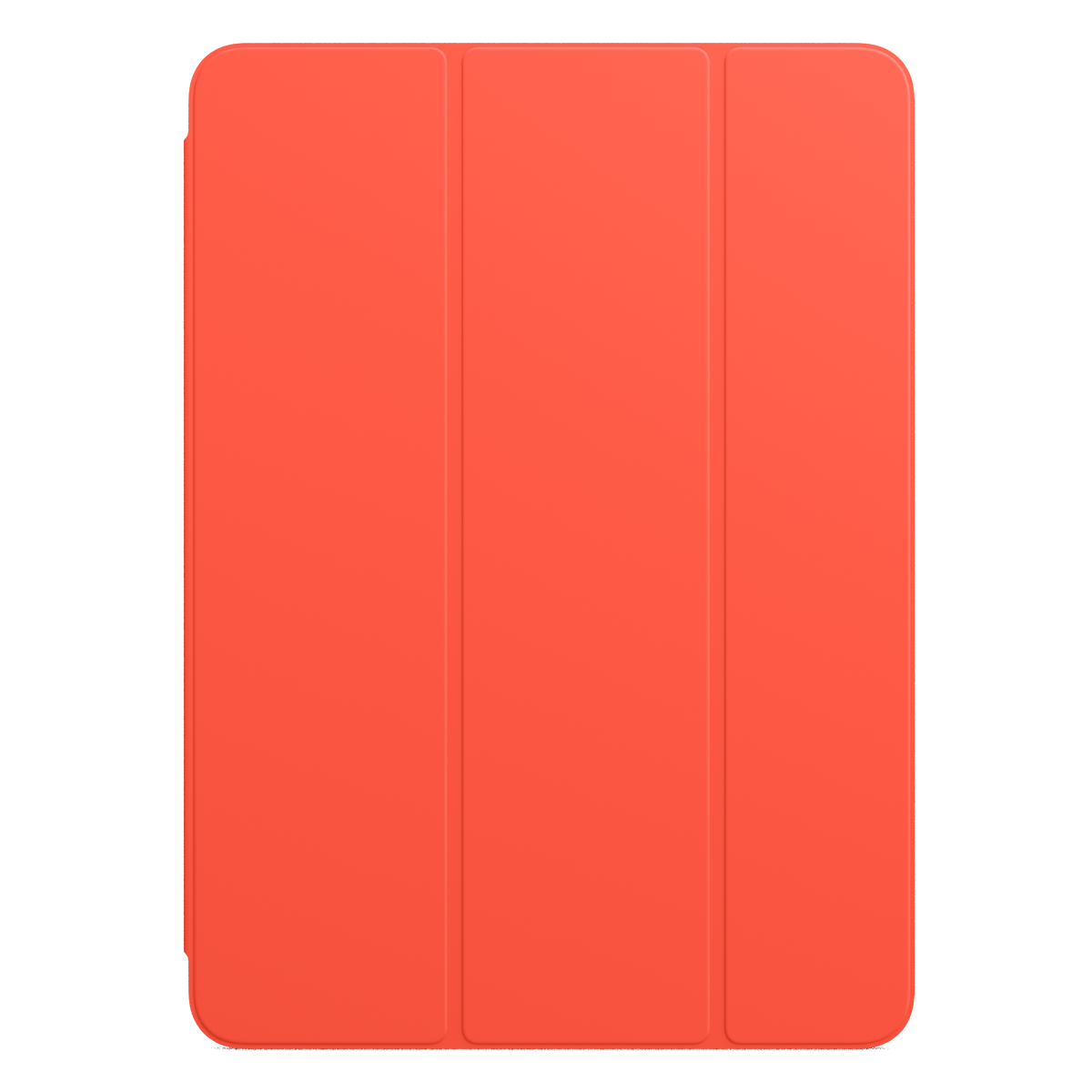 Funda Smart Folio para el iPad Pro de 11 pulgadas (3.ª generación) - Macnificos