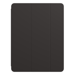 Apple Funda Smart Folio para iPad Pro 12.9" (5ª generación) Negro