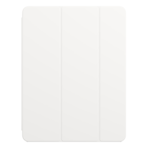 Apple Funda Smart Folio para iPad Pro 12.9" (5ª generación) Blanco