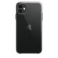 Funda transparente para el iPhone 11 - Macnificos