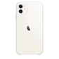 Funda transparente para el iPhone 11 - Macnificos