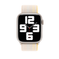 Correa Loop deportiva para el Apple Watch - Macnificos