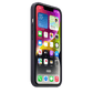 Funda de piel con MagSafe para el iPhone 14 - Macnificos