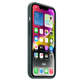 Funda de piel con MagSafe para el iPhone 14 - Macnificos