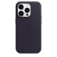 Funda de piel con MagSafe para el iPhone 14 Pro - Macnificos